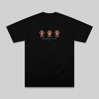Barcelona Legends 10/11 t-shirt