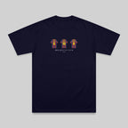 Barcelona Legends 10/11 t-shirt