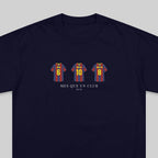 Barcelona Legends 10/11 t-shirt