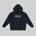 Relive Celtic’s unforgettable 2002/03 UEFA Cup run with this Road to Seville Hoodie, a tribute to the legendary team that captured hearts across Europe