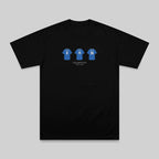 Chelsea Champions 2004-2006 T-Shirt