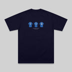Chelsea Champions 2004-2006 T-Shirt