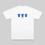 Chelsea Champions 2004-2006 T-Shirt