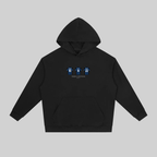 Celebrate one of football’s greatest achievements with the Inter Milan Treble Winners 09/10 Hoodie