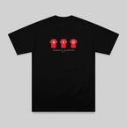Liverpool 2005 Champions T-Shirt