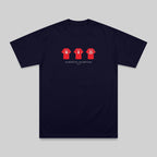 Liverpool 2005 Champions T-Shirt