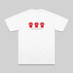 Liverpool 2005 Champions T-Shirt