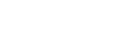 PanenkaPrints - Home