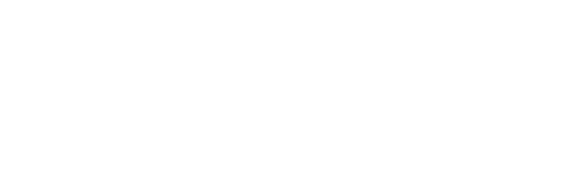 PanenkaPrints