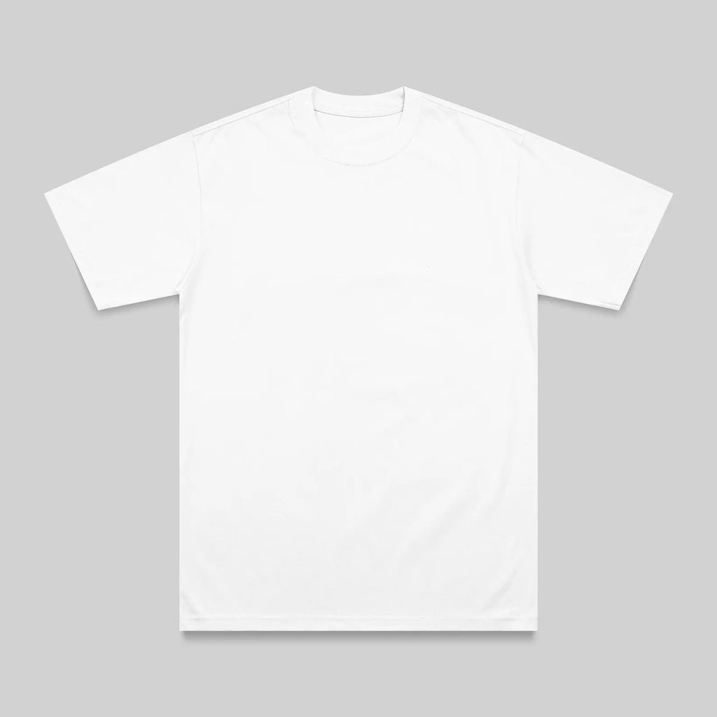 Goodison Park T-Shirt