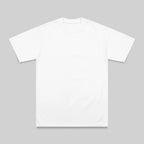 Goodison Park T-Shirt
