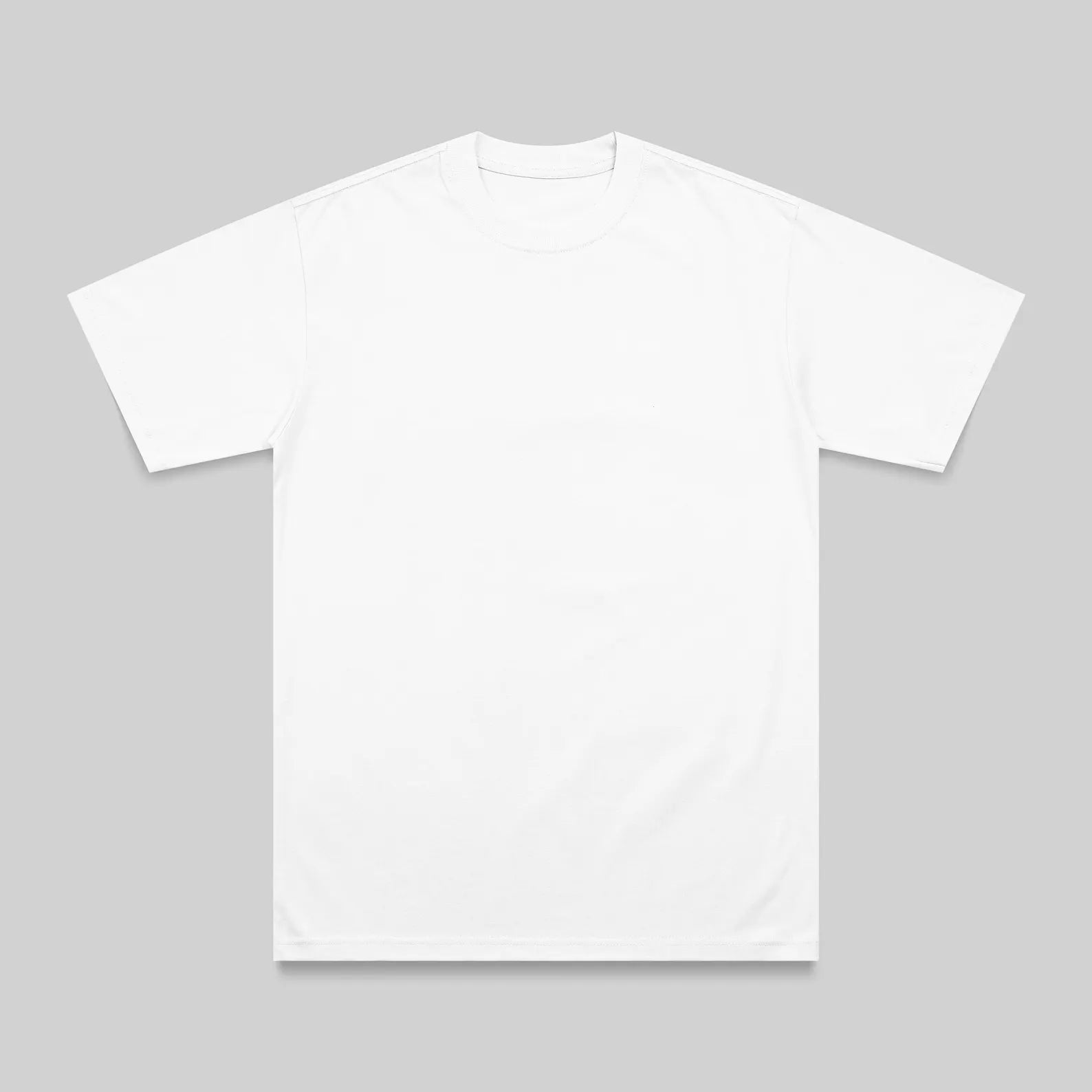 Goodison Park T-Shirt