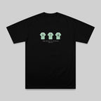 Celtic Road to Seville t-shirt