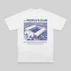 Goodison Park T-Shirt