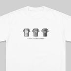 Newcastle 'The Entertainers' t-shirt