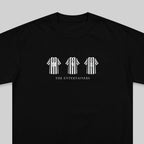 Newcastle 'The Entertainers' t-shirt
