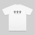 Newcastle 'The Entertainers' t-shirt