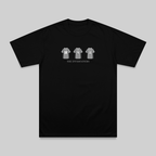 Newcastle 'The Entertainers' t-shirt