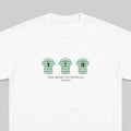 Celtic Road to Seville t-shirt